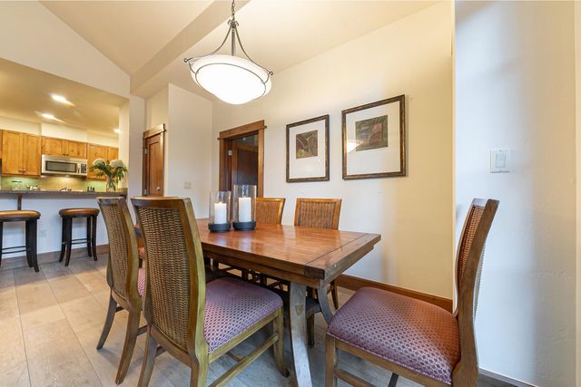 4001 Northstar Dr Unit 510, Truckee, CA 96161