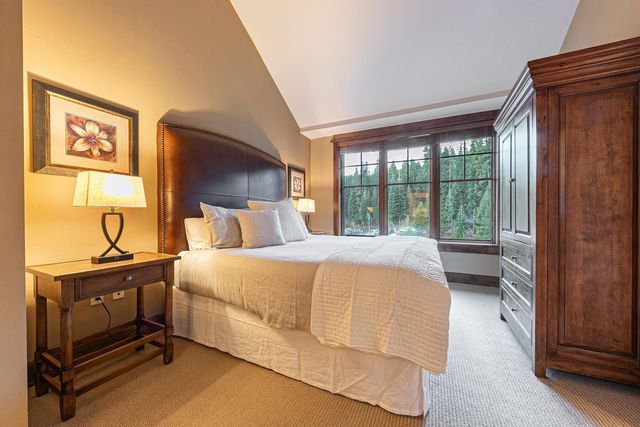 4001 Northstar Dr Unit 510, Truckee, CA 96161