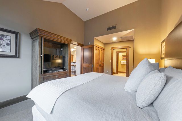 4001 Northstar Dr Unit 510, Truckee, CA 96161