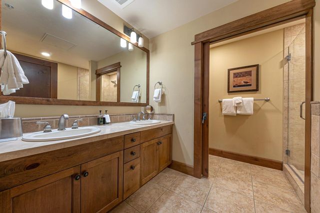 4001 Northstar Dr Unit 510, Truckee, CA 96161