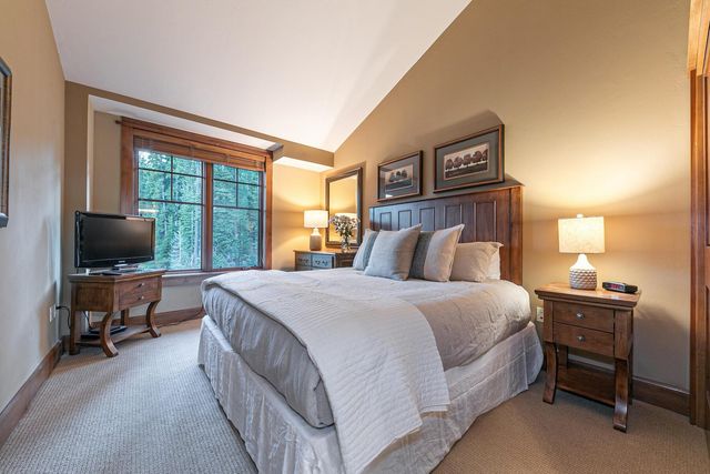 4001 Northstar Dr Unit 510, Truckee, CA 96161