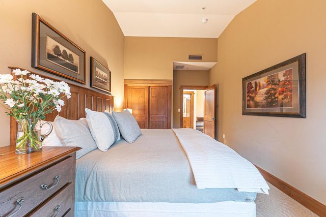 4001 Northstar Dr Unit 510, Truckee, CA 96161