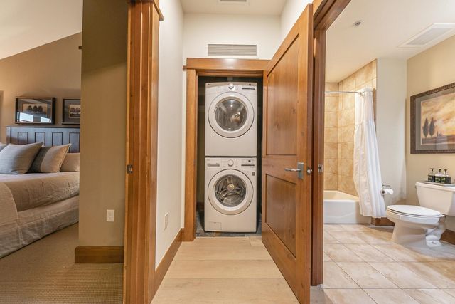 4001 Northstar Dr Unit 510, Truckee, CA 96161