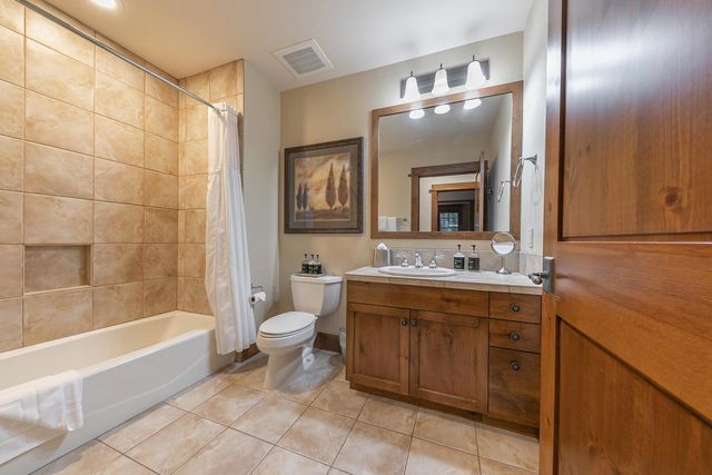 4001 Northstar Dr Unit 510, Truckee, CA 96161