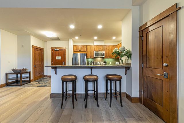 4001 Northstar Dr Unit 510, Truckee, CA 96161