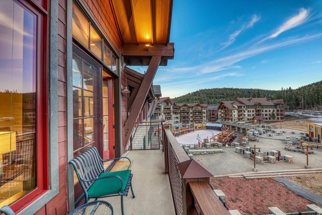 4001 Northstar Dr Unit 510, Truckee, CA 96161