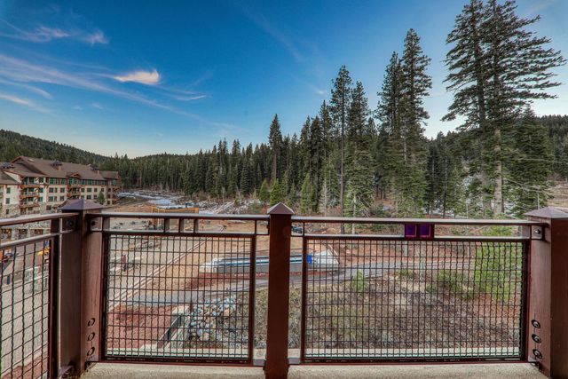 4001 Northstar Dr Unit 510, Truckee, CA 96161