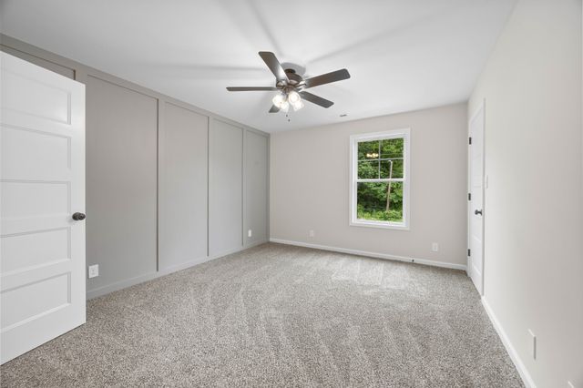 166 Oak St, Clarksville, TN 37042