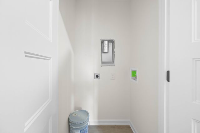 166 Oak St, Clarksville, TN 37042