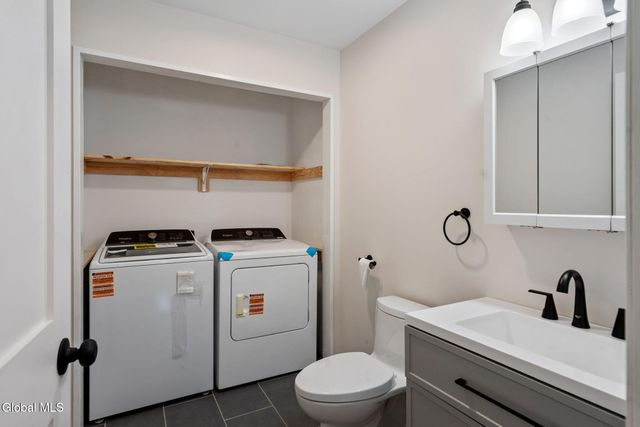 30 Dick Lynch Road, Stillwater, NY 12170