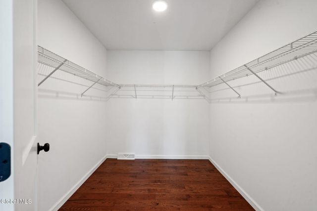 30 Dick Lynch Road, Stillwater, NY 12170