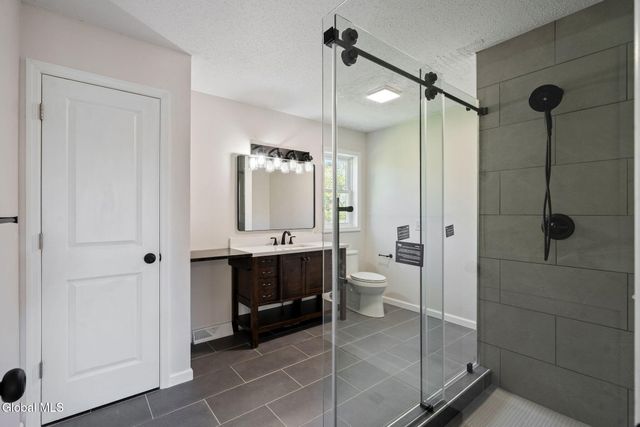 30 Dick Lynch Road, Stillwater, NY 12170