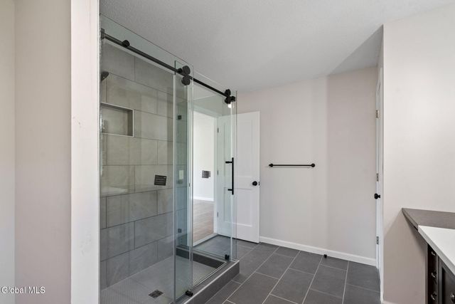 30 Dick Lynch Road, Stillwater, NY 12170