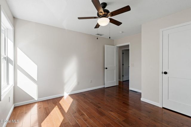 30 Dick Lynch Road, Stillwater, NY 12170