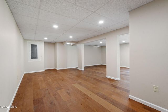 30 Dick Lynch Road, Stillwater, NY 12170