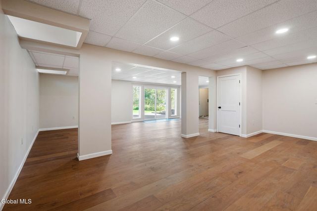 30 Dick Lynch Road, Stillwater, NY 12170