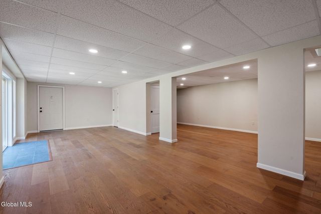 30 Dick Lynch Road, Stillwater, NY 12170