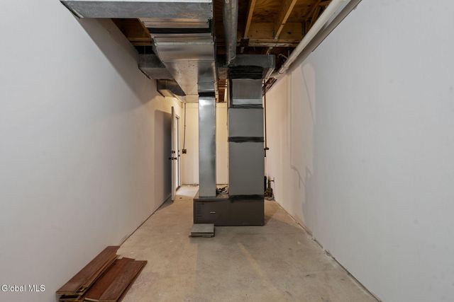 30 Dick Lynch Road, Stillwater, NY 12170