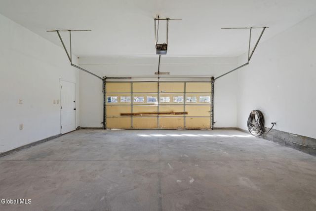 30 Dick Lynch Road, Stillwater, NY 12170