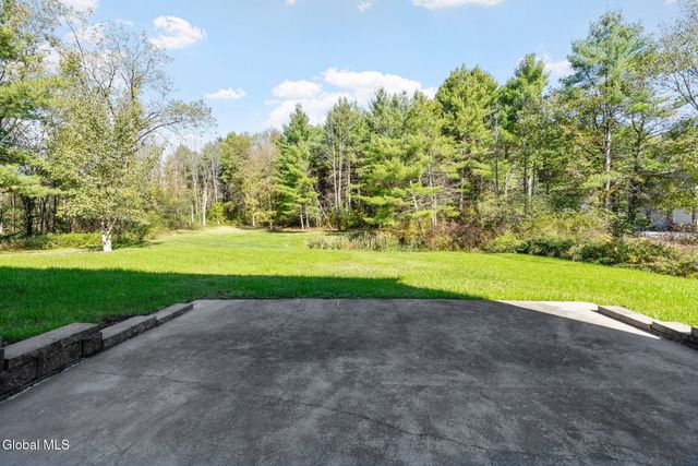 30 Dick Lynch Road, Stillwater, NY 12170