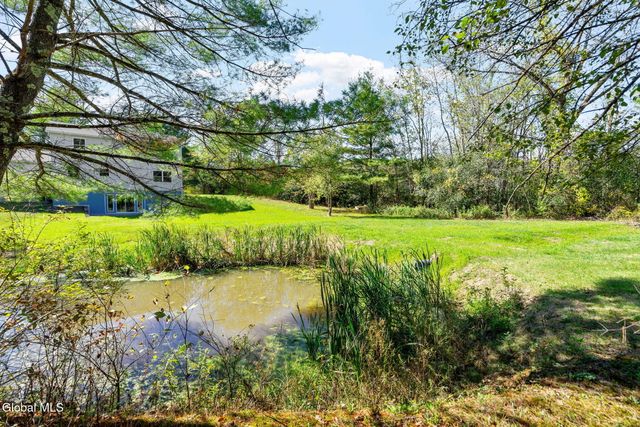 30 Dick Lynch Road, Stillwater, NY 12170