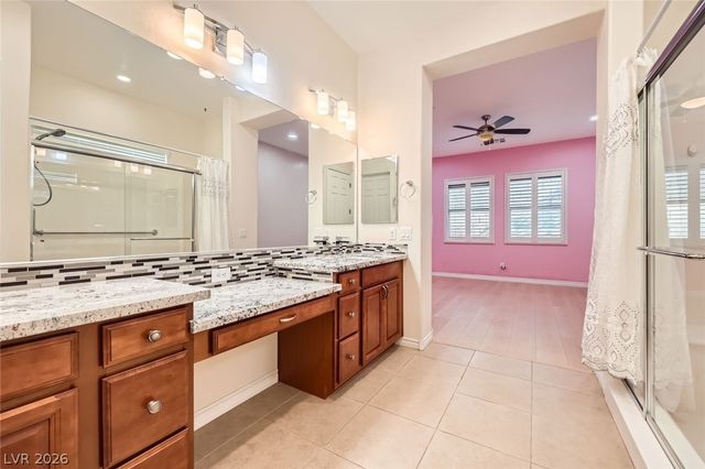 429 Open Hill Avenue, Henderson, NV 89011
