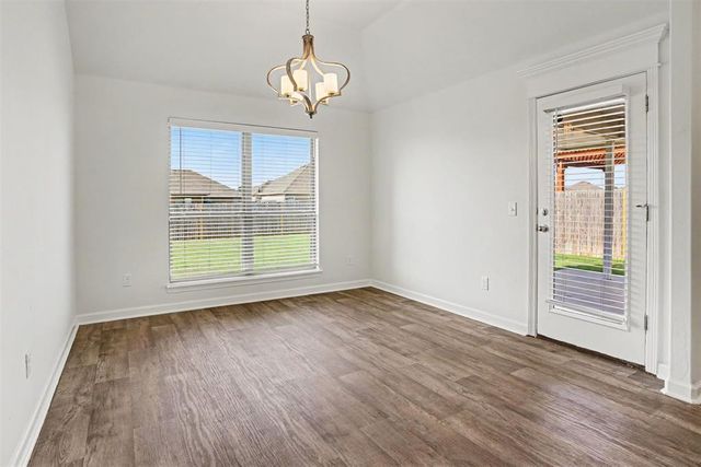 11104 SW 32nd Street, Yukon, OK 73099