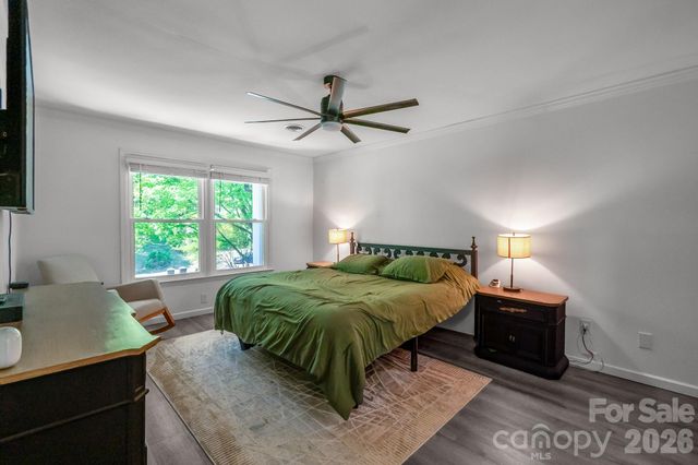 6070 Ferncliff Drive, Concord, NC 28027