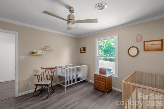 6070 Ferncliff Drive, Concord, NC 28027
