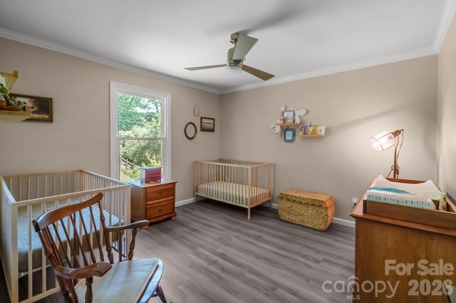 6070 Ferncliff Drive, Concord, NC 28027