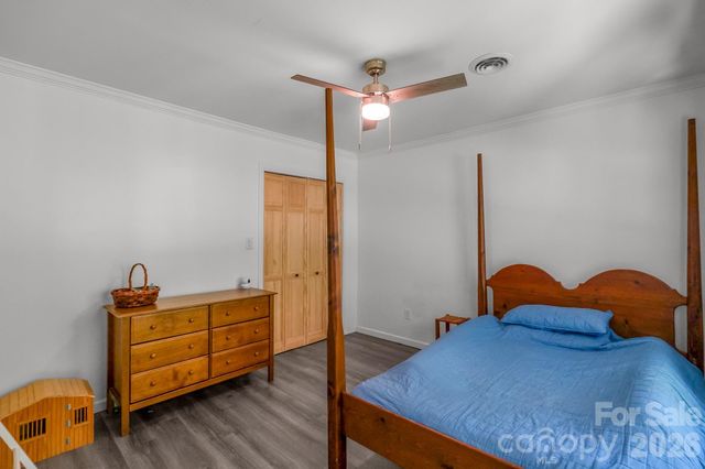 6070 Ferncliff Drive, Concord, NC 28027