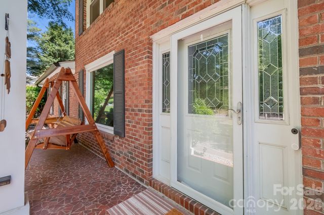 6070 Ferncliff Drive, Concord, NC 28027