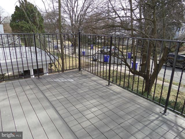 627 ARBOR RD, Cheltenham, PA 19012