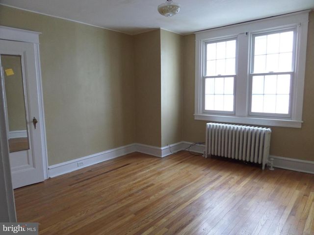 627 ARBOR RD, Cheltenham, PA 19012