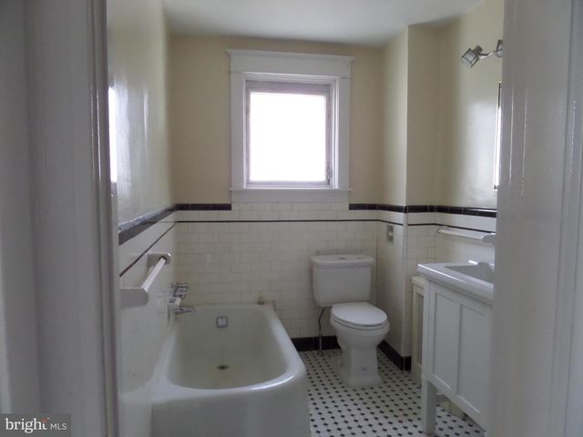 627 ARBOR RD, Cheltenham, PA 19012