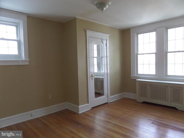 627 ARBOR RD, Cheltenham, PA 19012