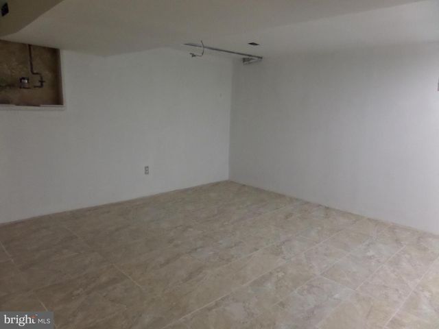 627 ARBOR RD, Cheltenham, PA 19012