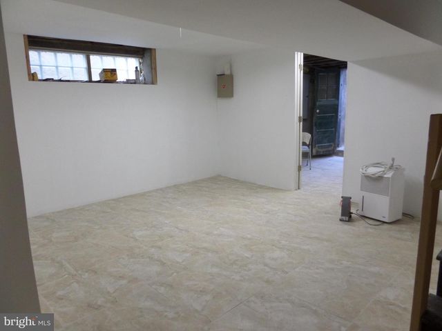 627 ARBOR RD, Cheltenham, PA 19012