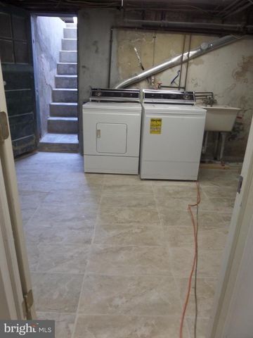 627 ARBOR RD, Cheltenham, PA 19012