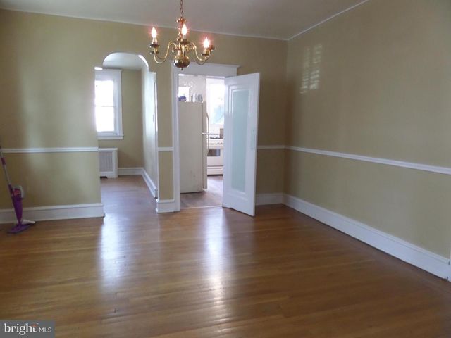 627 ARBOR RD, Cheltenham, PA 19012