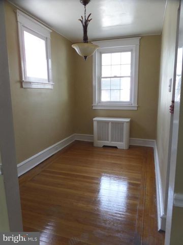 627 ARBOR RD, Cheltenham, PA 19012