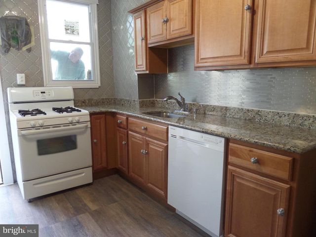 627 ARBOR RD, Cheltenham, PA 19012