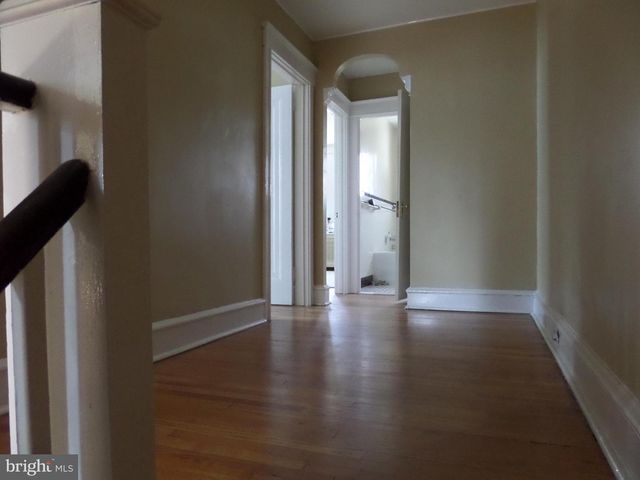 627 ARBOR RD, Cheltenham, PA 19012