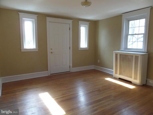 627 ARBOR RD, Cheltenham, PA 19012