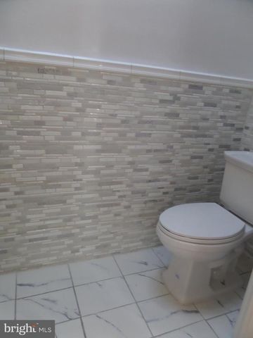 627 ARBOR RD, Cheltenham, PA 19012