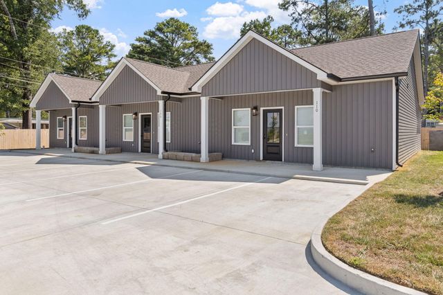 916 Airport Road 106, Chattanooga, TN 37421