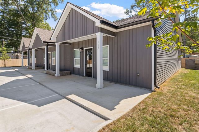 916 Airport Road 106, Chattanooga, TN 37421