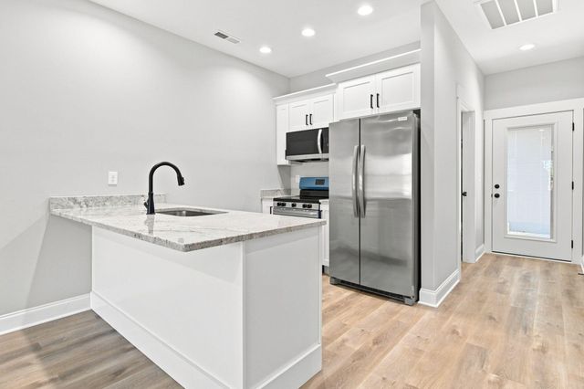 916 Airport Road 106, Chattanooga, TN 37421