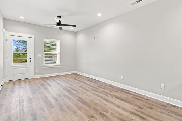 916 Airport Road 106, Chattanooga, TN 37421