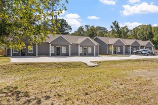 916 Airport Road 106, Chattanooga, TN 37421